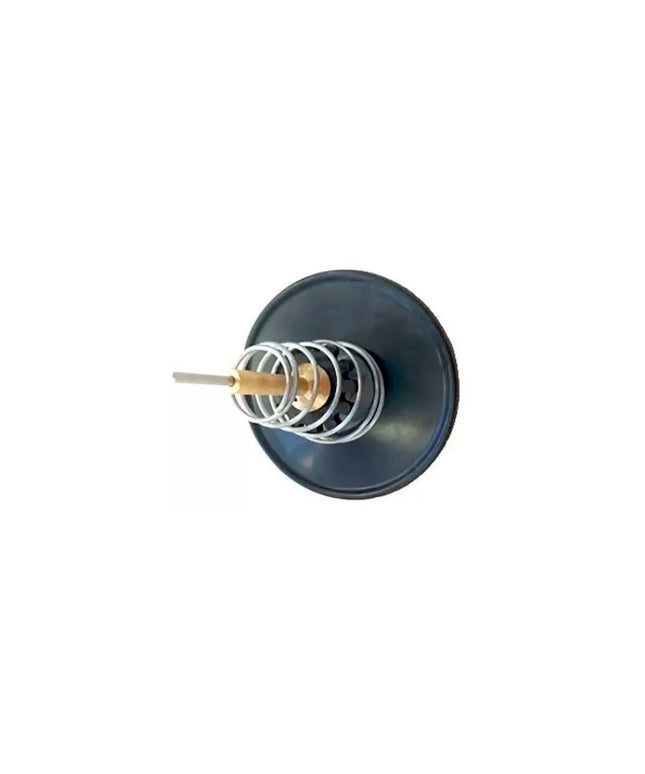 ROWA KIT REP 1A SENSOR D/FLUJO FL-LINEA SFL-MAX SFL 0015-0286