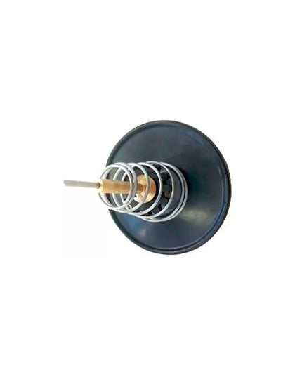 ROWA KIT REP 1A SENSOR D/FLUJO FL-LINEA SFL-MAX SFL 0015-0286