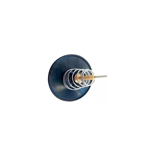 ROWA KIT REP 1B SENSOR D/FLUJO FLP-TANGO SFL-INTELIG 20 Y 24 0015-0295