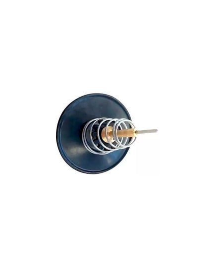 Rowa Kit Rep 1b Sensor D/flujo Flp-tango Sfl-intelig 20 Y 24 0015-0295