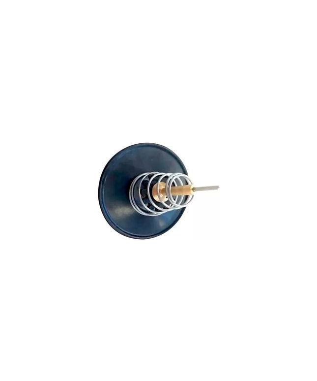 Rowa Kit Rep 1b Sensor D/flujo Flp-tango Sfl-intelig 20 Y 24 0015-0295