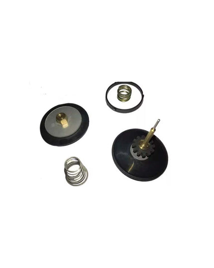 ROWA KIT REP 3 SENSOR RPX. PRESS 18 Y TANGO PRESS 20 0015-0225