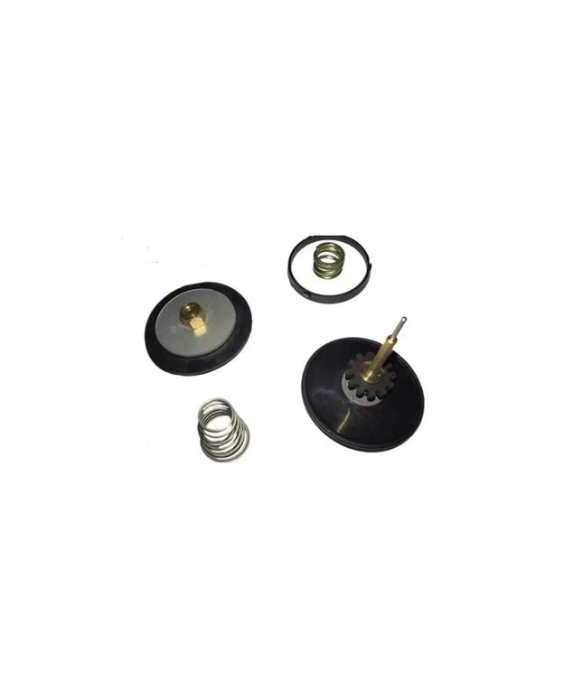 ROWA KIT REP 3 SENSOR RPX. PRESS 18 Y TANGO PRESS 20 0015-0225
