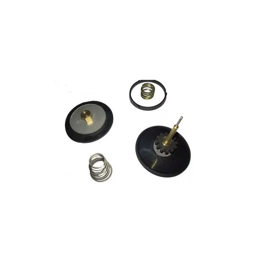 ROWA KIT REP 3 SENSOR RPX. PRESS 18 Y TANGO PRESS 20 0015-0225