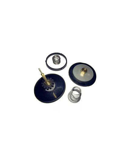 ROWA KIT REP 4 SENSOR RPX.PRESS 25/30/200/270/MAX22/26 0015-0289