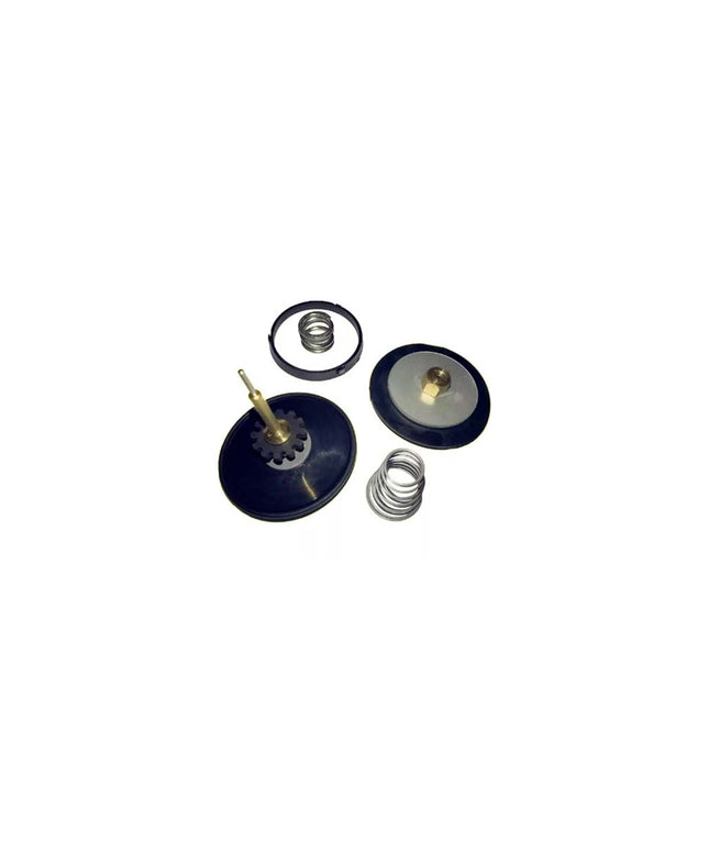 ROWA KIT REP 4 SENSOR RPX.PRESS 25/30/200/270/MAX22/26 0015-0289