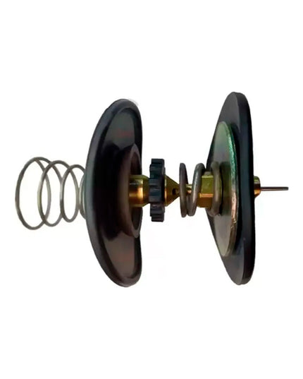 ROWA KIT REP 4 SENSOR RPX.PRESS 25/30/200/270/MAX22/26 0015-0289