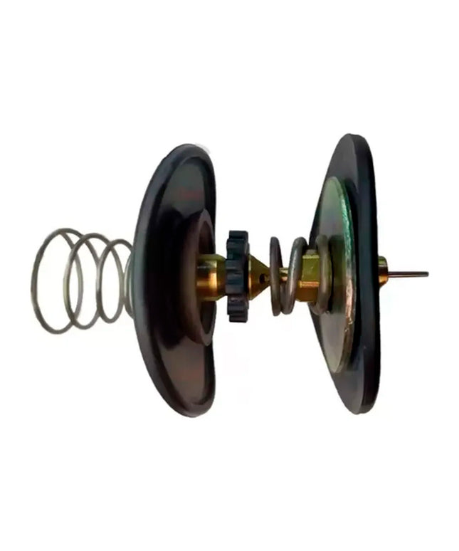 ROWA KIT REP 4 SENSOR RPX.PRESS 25/30/200/270/MAX22/26 0015-0289