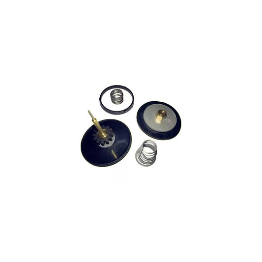 ROWA KIT REP 4 SENSOR RPX.PRESS 25/30/200/270/MAX22/26 0015-0289