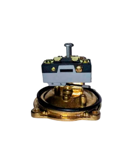 ROWA KIT REP 5 TAPA SUPERIOR FL Y LINEA SFL CON MICROSWITCH 0015-0290