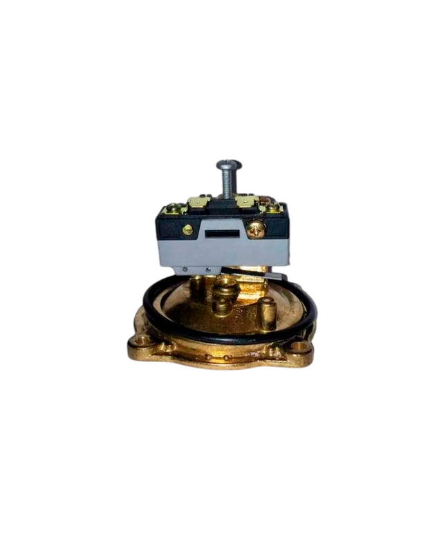 ROWA KIT REP 5 TAPA SUPERIOR FL Y LINEA SFL CON MICROSWITCH 0015-0290