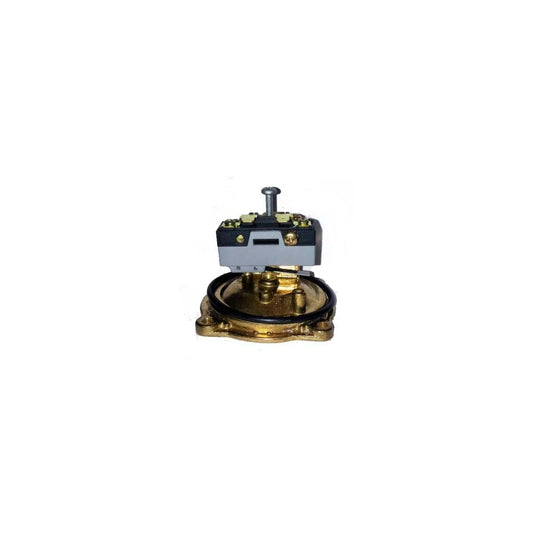 ROWA KIT REP 5 TAPA SUPERIOR FL Y LINEA SFL CON MICROSWITCH 0015-0290