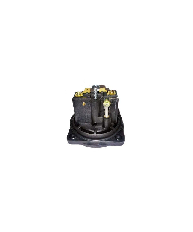 ROWA KIT REP 6 TAPA SUP FLP Y LINEA TANGO SFL C/MICROSWITCH 0015-0291