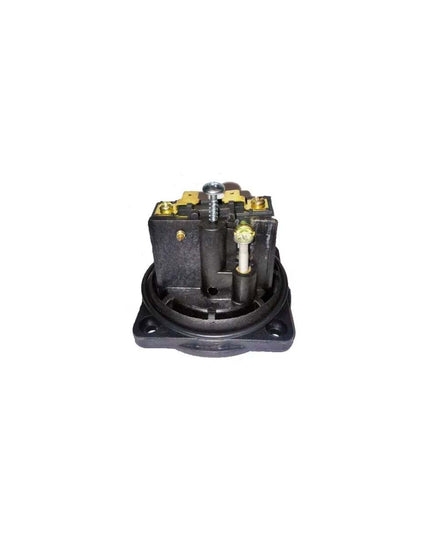 ROWA KIT REP 6 TAPA SUP FLP Y LINEA TANGO SFL C/MICROSWITCH 0015-0291