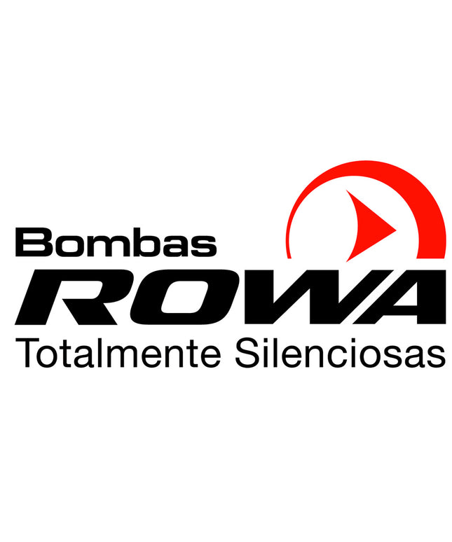 ROWA KIT REP 6 TAPA SUP FLP Y LINEA TANGO SFL C/MICROSWITCH 0015-0291