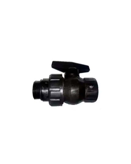 ROWA KIT REP 8 VALVULA ESF PLASTICA C/MEDIA UNION TANGO 0015-0293