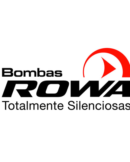 ROWA KIT REP 8 VALVULA ESF PLASTICA C/MEDIA UNION TANGO 0015-0293