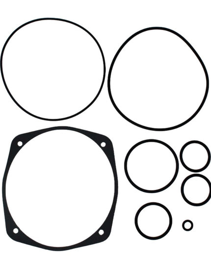 ROWA KIT DE JUNTAS LINEA TANGO 1 Y 2 0015-0603