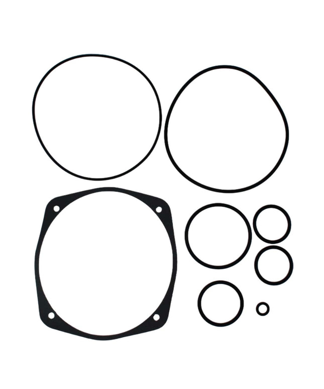 ROWA KIT DE JUNTAS LINEA TANGO 1 Y 2 0015-0603