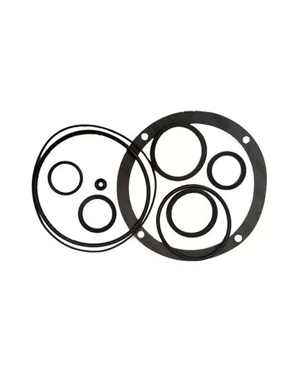 ROWA KIT DE JUNTAS 7/1 - 12/1 - 12/1N - 12SFL 0015-0354