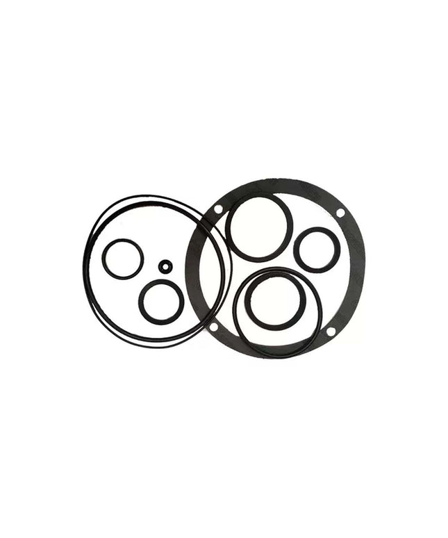 ROWA KIT DE JUNTAS 7/1 - 12/1 - 12/1N - 12SFL 0015-0354