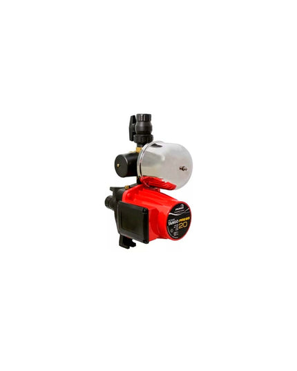 ROWA TANGO PRESS 20 0018-0001