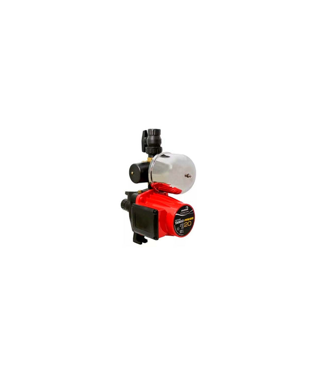 ROWA TANGO PRESS 20 0018-0001