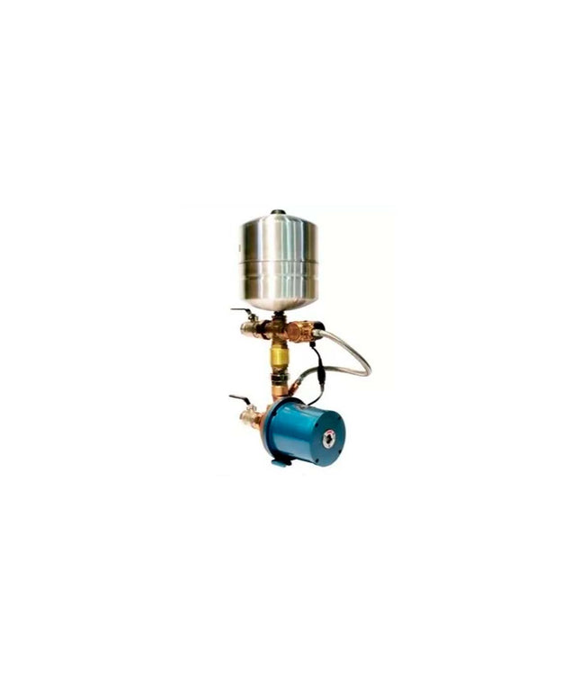 ROWA MAX PRESS 200 E - 24L 0005-0705
