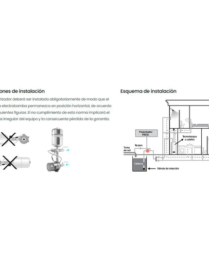 ROWA MAX PRESS 200 E - 24L 0005-0705
