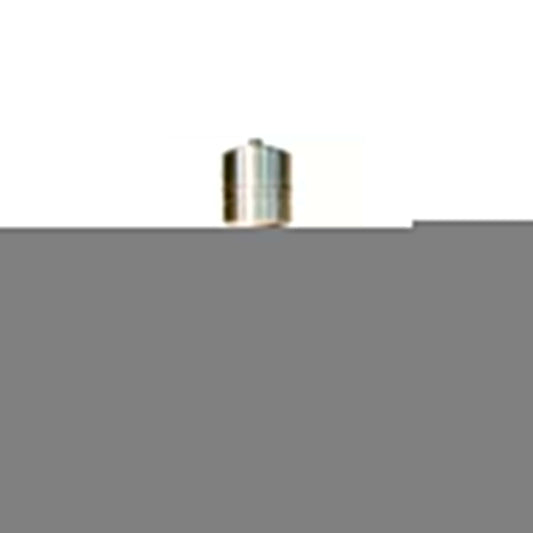 ROWA MAX PRESS 200 E - 24L 0005-0705