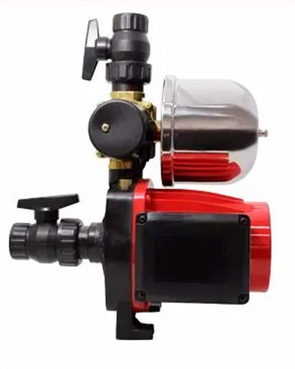 ROWA TANGO PRESS 20 0018-0001