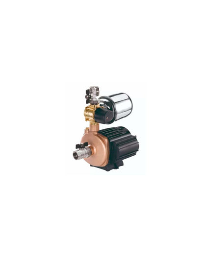 ROWA MAX PRESS 22 0005-0392