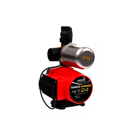 ROWA TANGO PRESS 24 220V AR 0018-0052
