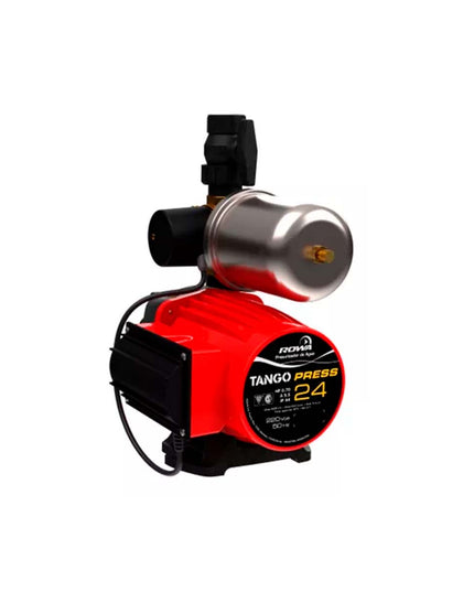 ROWA TANGO PRESS 24 220V AR 0018-0052