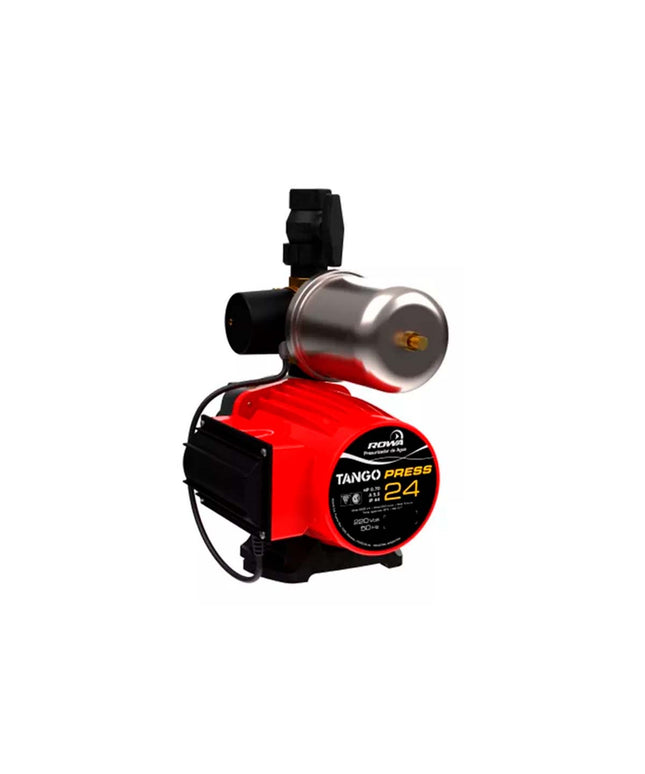 ROWA TANGO PRESS 24 220V AR 0018-0052