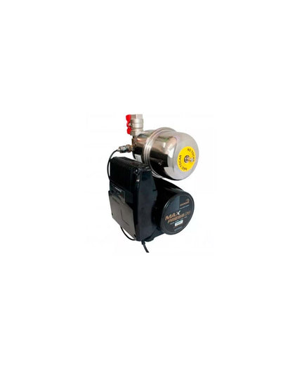 ROWA MAX PRESS 26 E 0005-0595