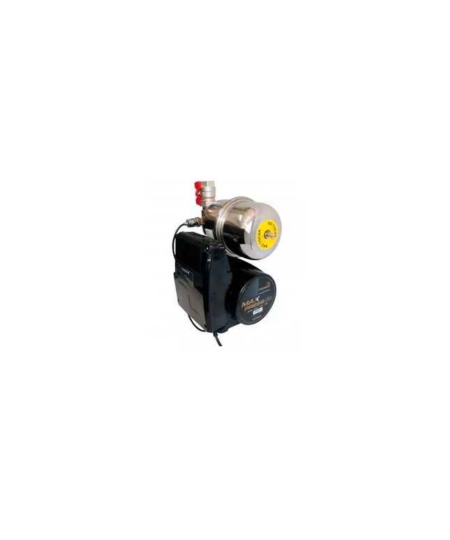 ROWA MAX PRESS 26 E 0005-0595