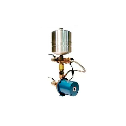 ROWA MAX PRESS 270 E 0005-0686