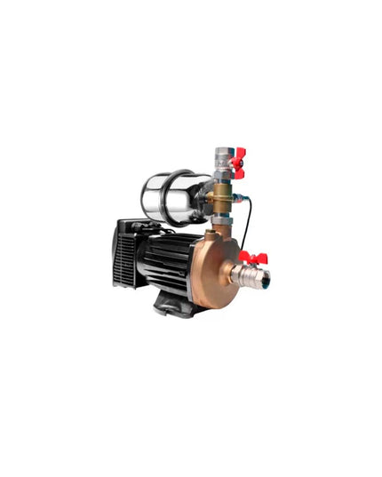 ROWA MAX PRESS 30 VF 0005-0581