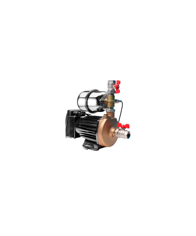 ROWA MAX PRESS 30 VF 0005-0581