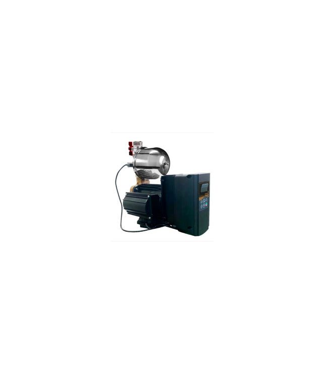 Rowa Max Press 40 Vf 0005-0613