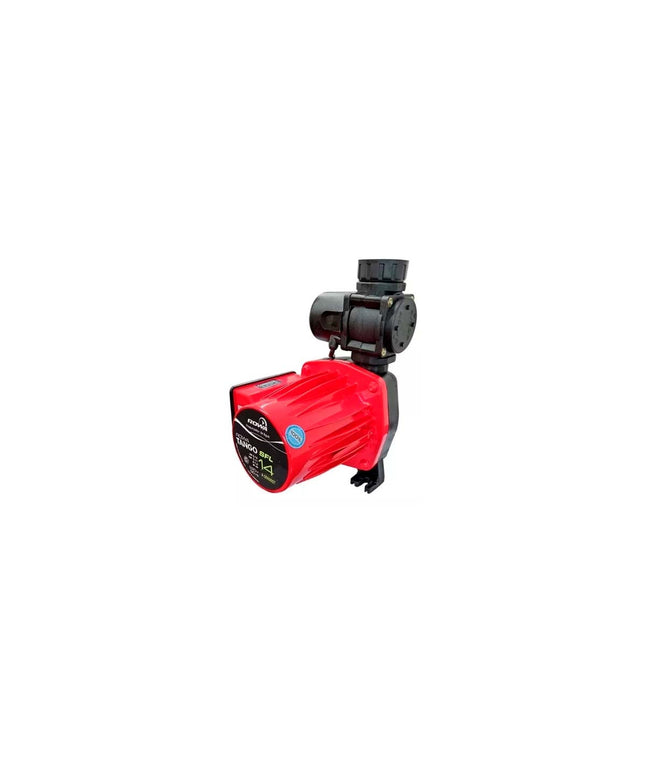 ROWA TANGO SFL 14 0006-0002