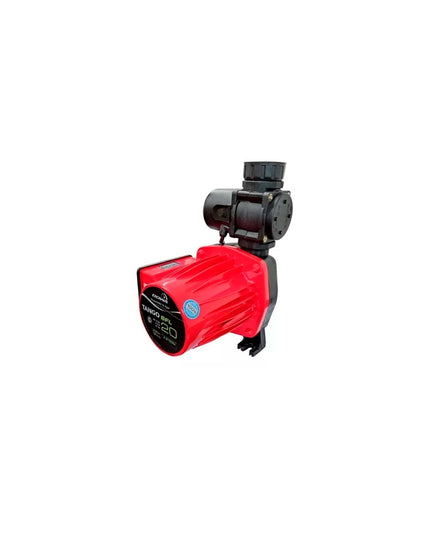 ROWA TANGO SFL 20 220V T2 AR 0006-0003