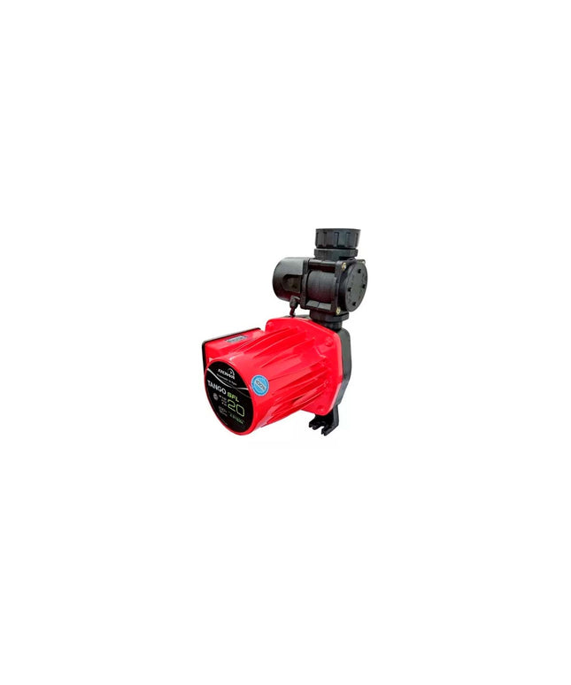 ROWA TANGO SFL 20 220V T2 AR 0006-0003