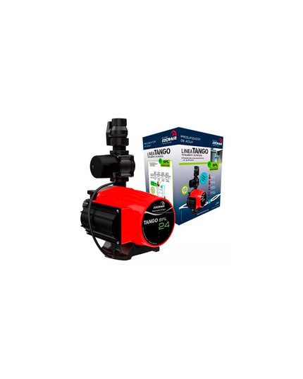 ROWA TANGO SFL 24 220V AR 0006-0197