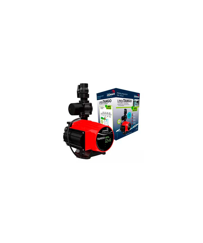 ROWA TANGO SFL 24 220V AR 0006-0197