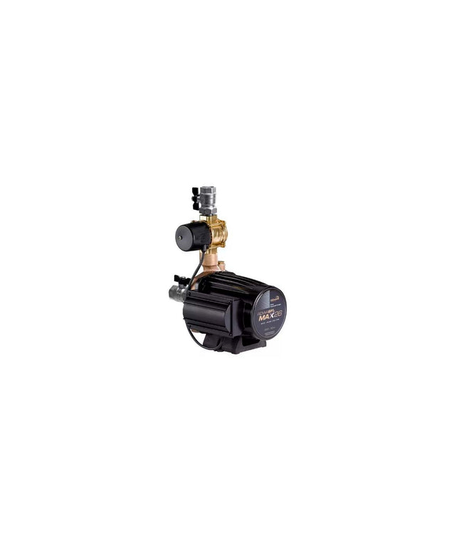 ROWA PRESURIZADOR MAX SFL 26 220V0004-0095