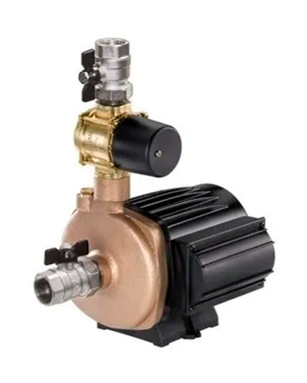 ROWA PRESURIZADOR MAX SFL 26 220V0004-0095