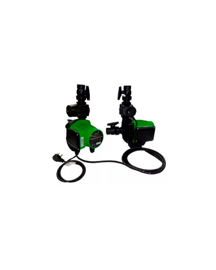 Rowa Tango Solar 14 0006-0109