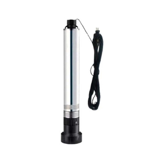 ROWA BOMBA SUMERGIBLE COMPACTA SUB 4RW COMP 56/7 M 0023-0116